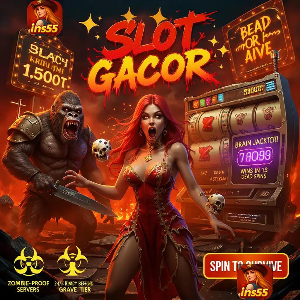 INS55 Apk Slot Login Energi Terbarukan JAR Bio - WooCommerce eCommerce