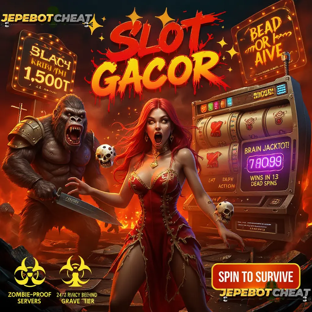 JEPEBOT Apk Slot Login Energi Terbarukan JAR Bio - WooCommerce eCommerce