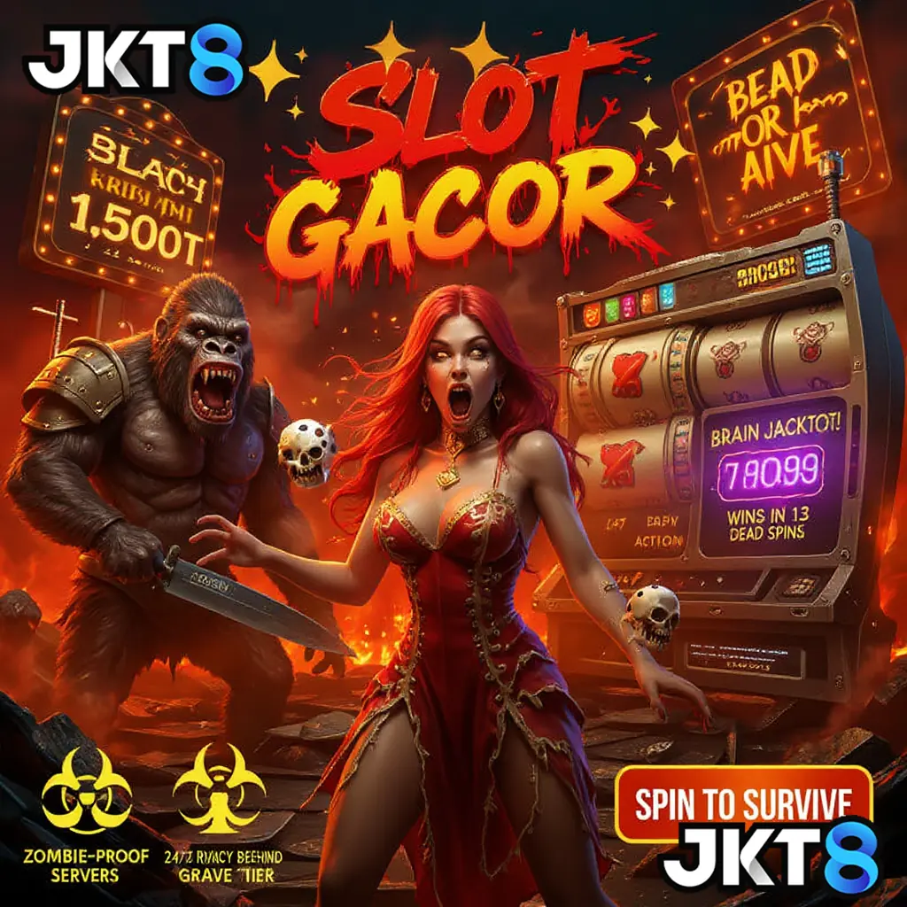 JKT8 Apk Slot Login Energi Terbarukan JAR Bio - WooCommerce eCommerce