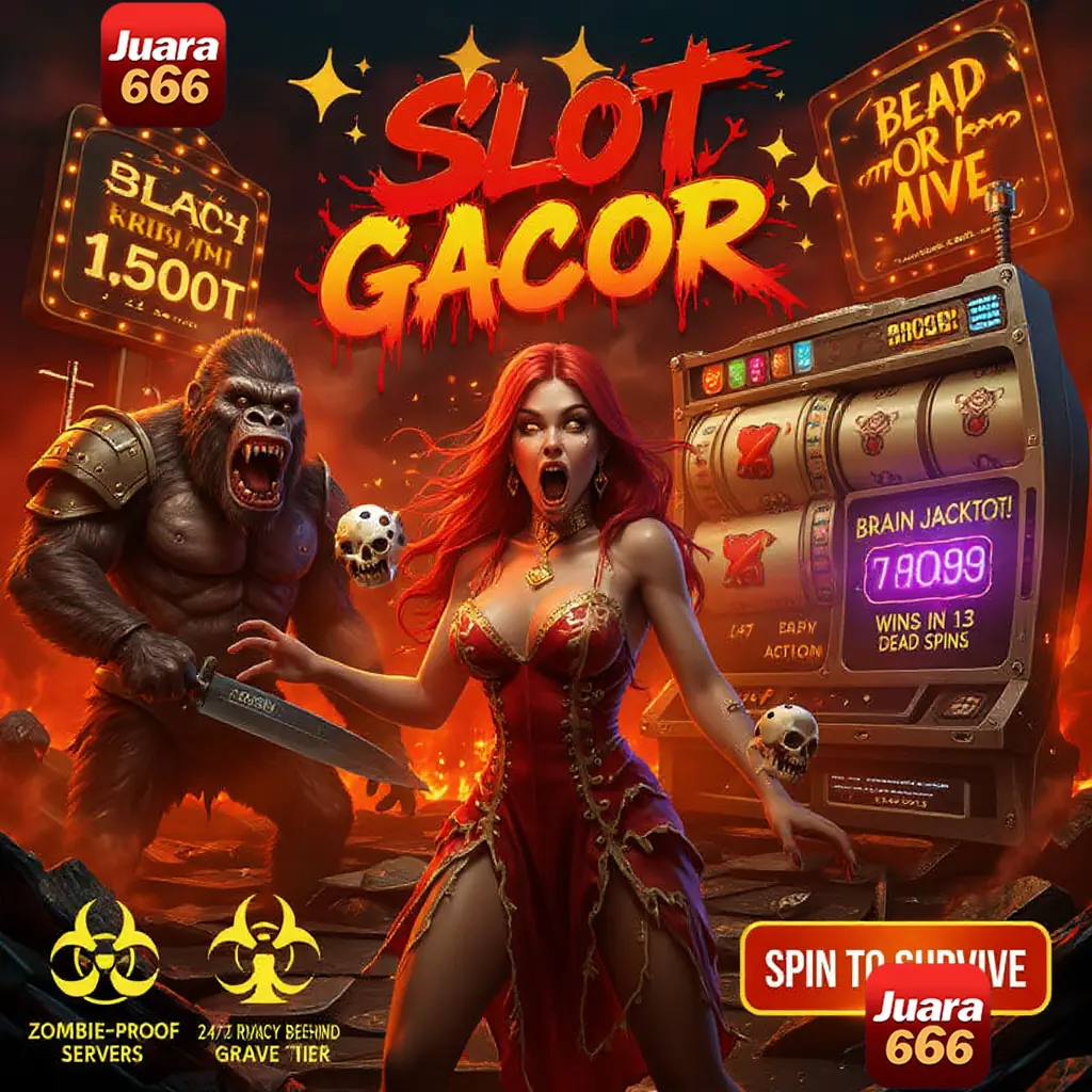 JUARA666 Apk Slot Login Energi Terbarukan JAR Bio - WooCommerce eCommerce