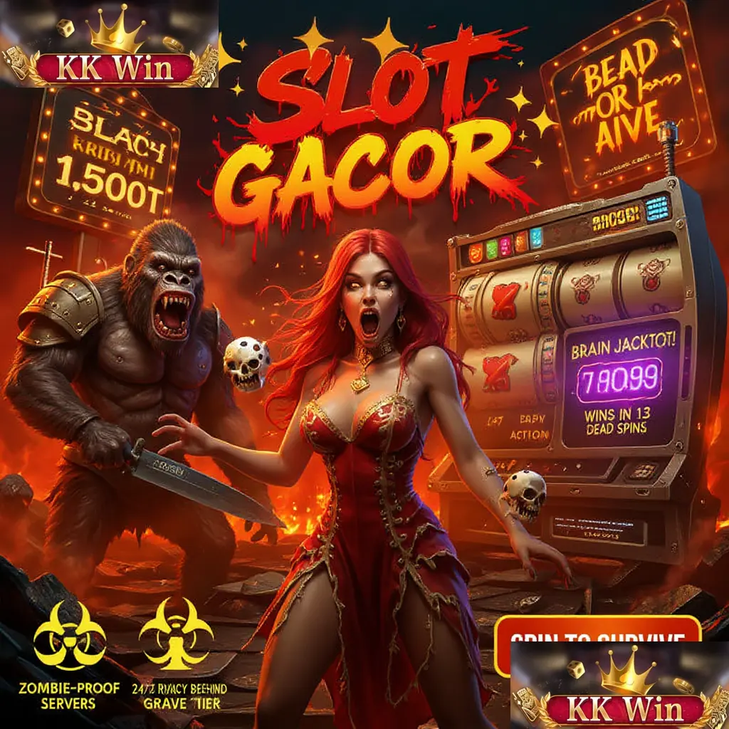 KKWIN Apk Slot Login Energi Terbarukan JAR Bio - WooCommerce eCommerce