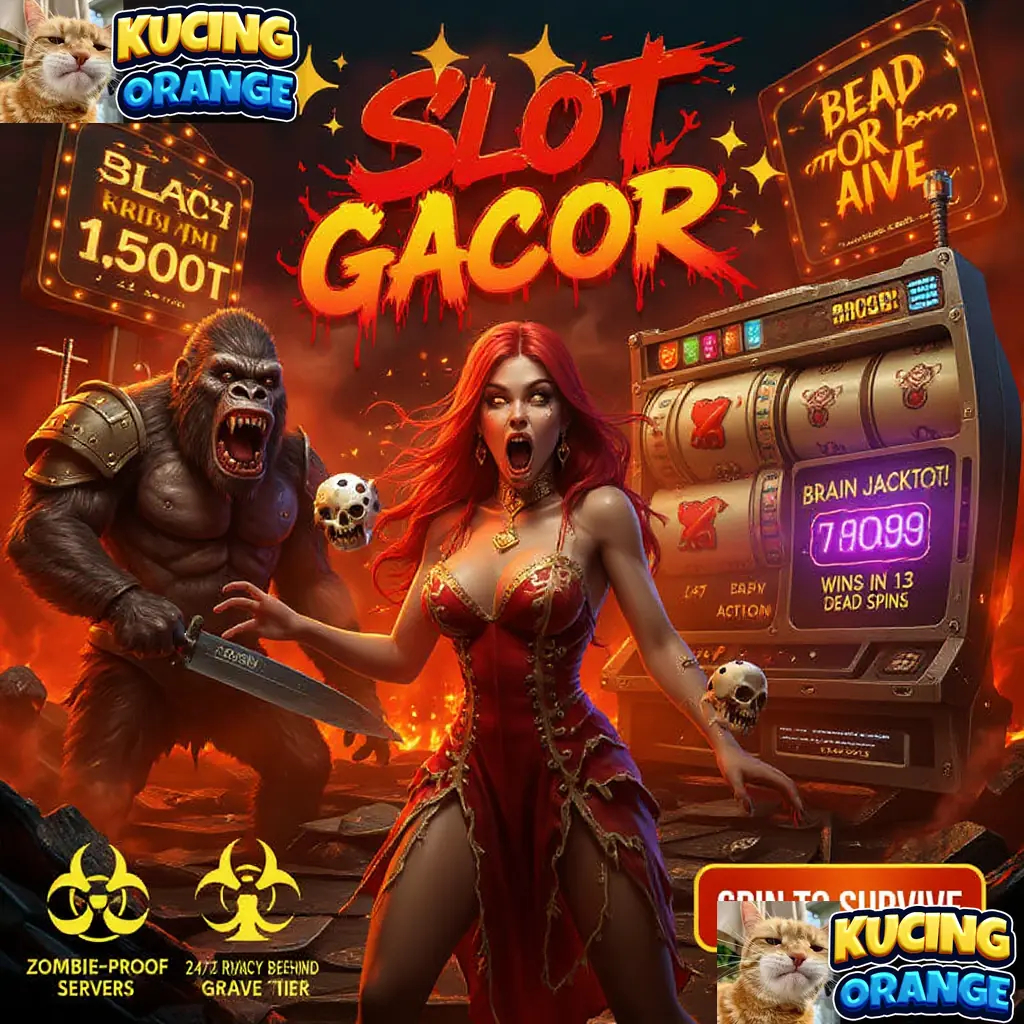 KUCING ORANGE SLOT Apk Slot Login Energi Terbarukan JAR Bio - WooCommerce eCommerce