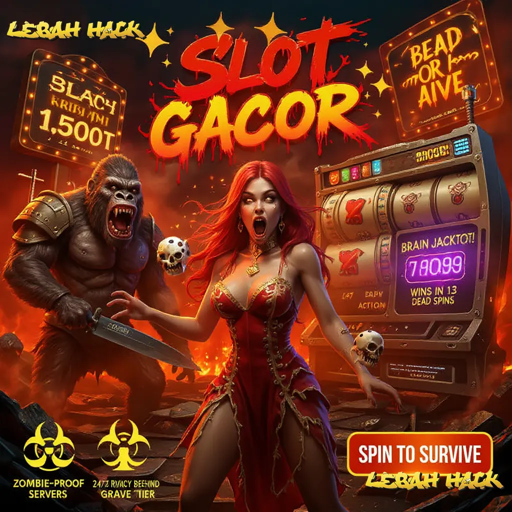 LEBAH HACK Apk Slot Login Energi Terbarukan JAR Bio - WooCommerce eCommerce