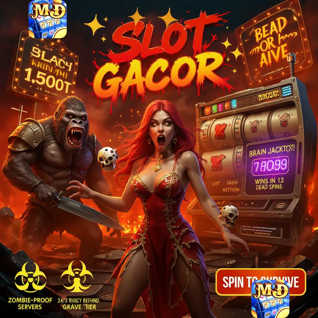 MAINDUIT Apk Slot Login Energi Terbarukan JAR Bio - WooCommerce eCommerce