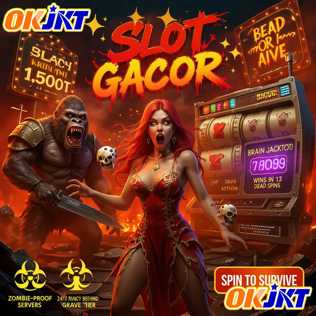 OKJKT Apk Slot Login Energi Terbarukan JAR Bio - WooCommerce eCommerce