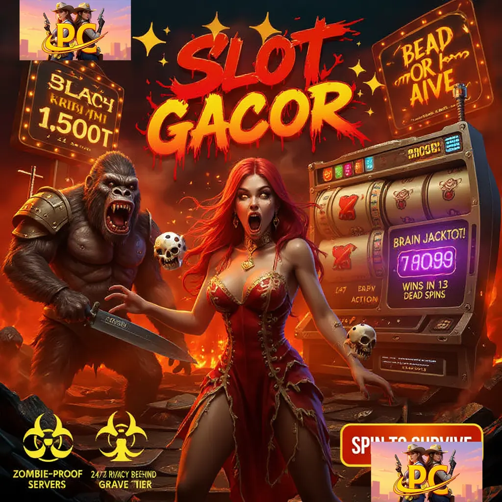 PC777 Apk Slot Login Energi Terbarukan JAR Bio - WooCommerce eCommerce