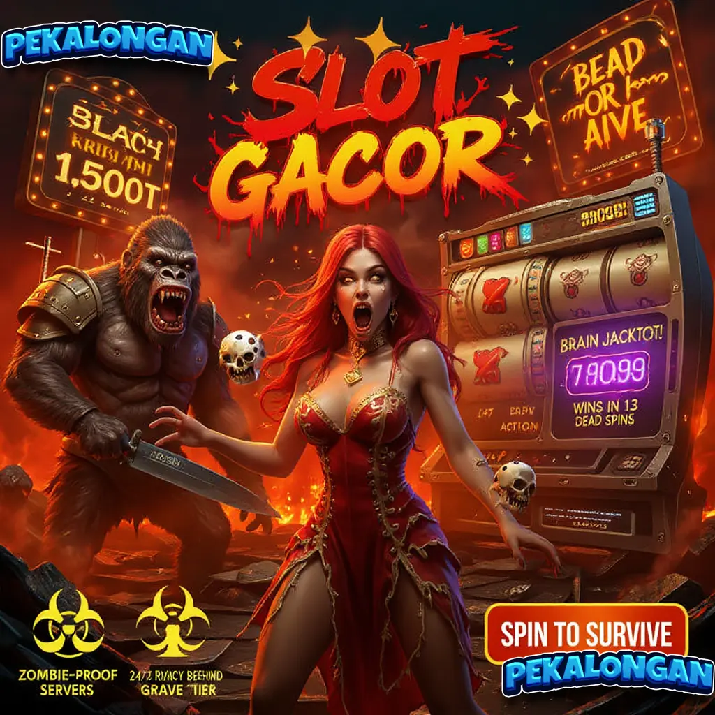 PEKALONGAN CHEAT Apk Slot Login Energi Terbarukan JAR Bio - WooCommerce eCommerce