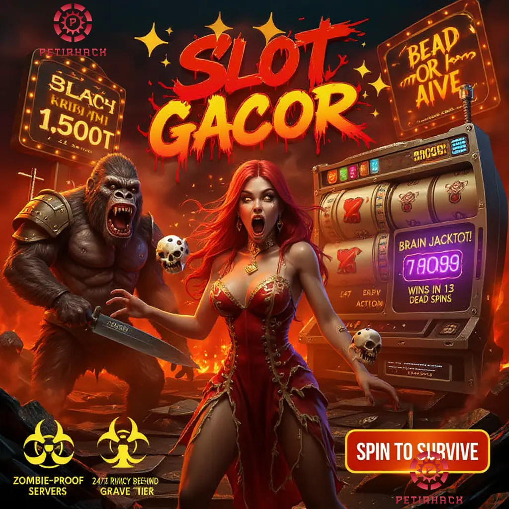 PETIR HACK 12 Apk Slot Login Energi Terbarukan JAR Bio - WooCommerce eCommerce