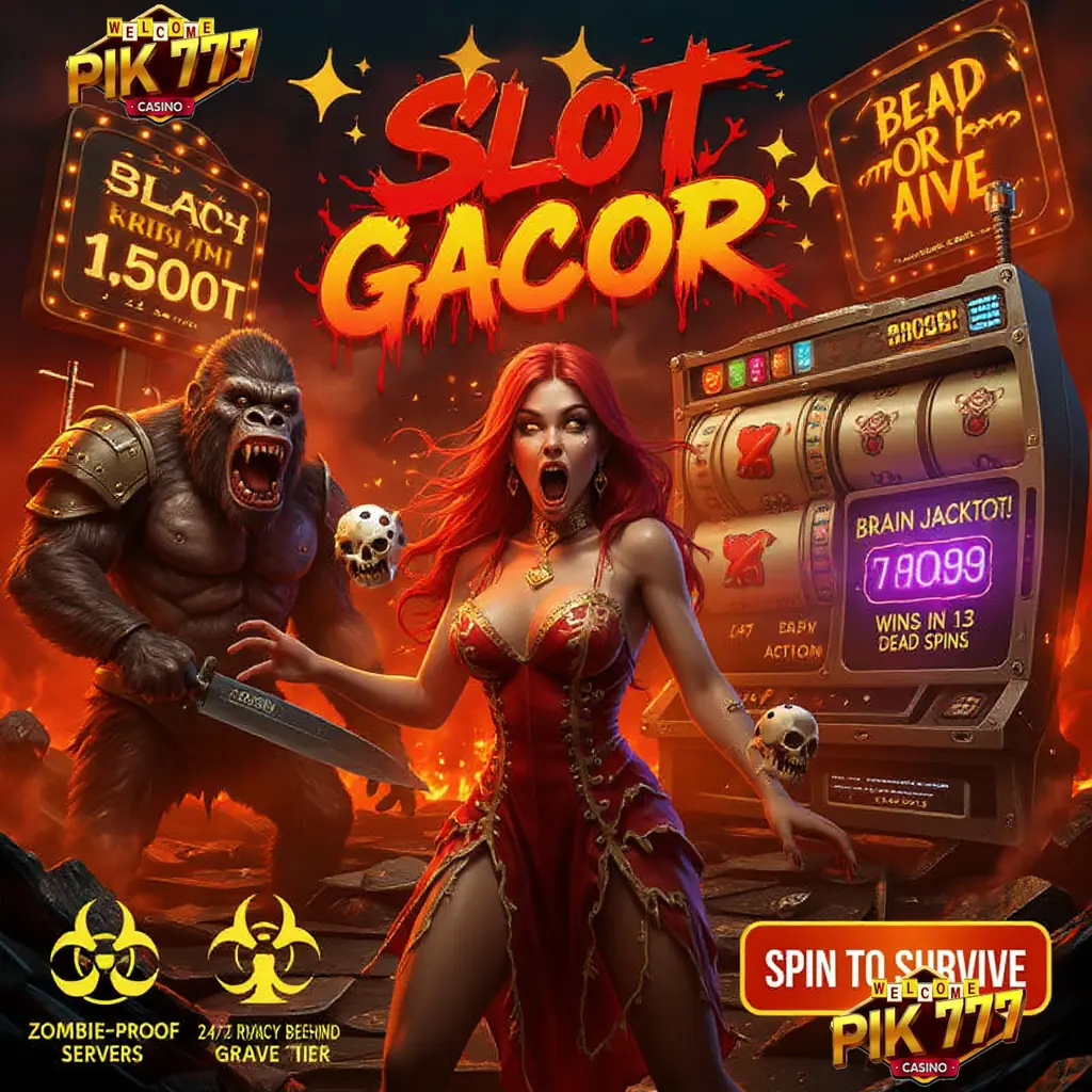 PIK777 Apk Slot Login Energi Terbarukan JAR Bio - WooCommerce eCommerce