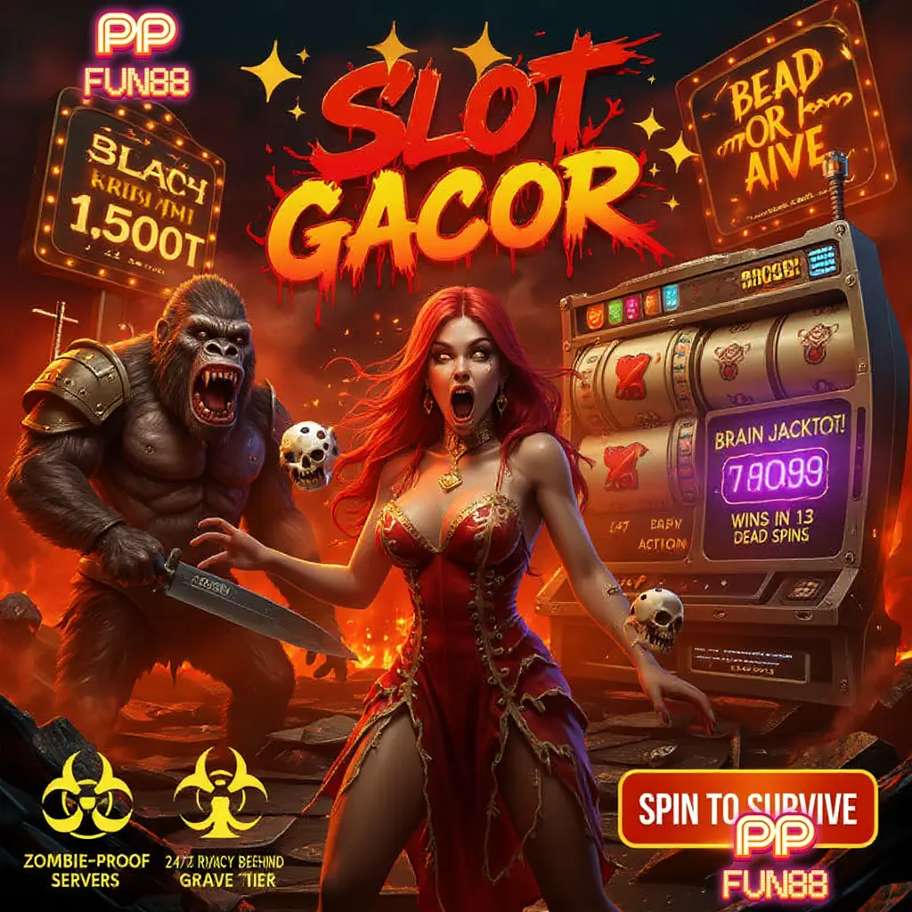 PPFUN88 Apk Slot Login Energi Terbarukan JAR Bio - WooCommerce eCommerce