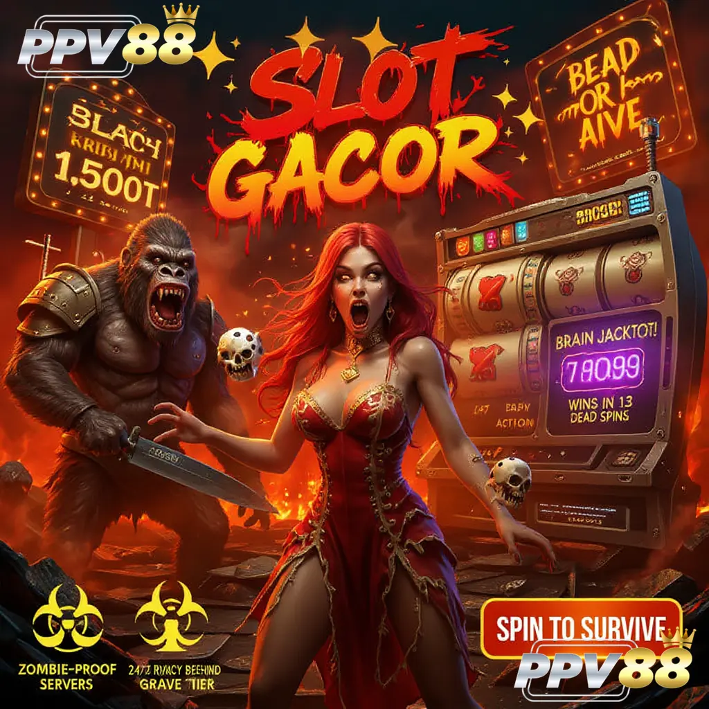 PPV88 Apk Slot Login Energi Terbarukan JAR Bio - WooCommerce eCommerce