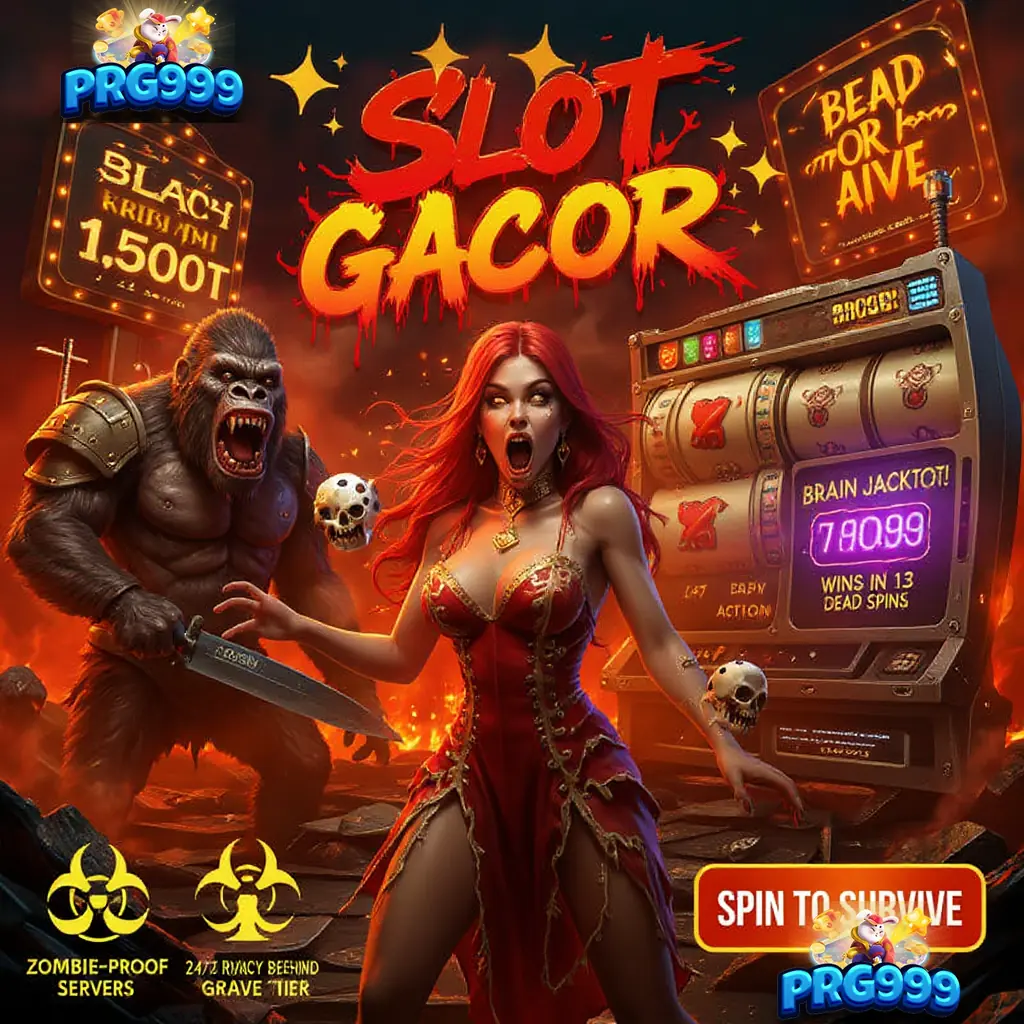 PRG999 Apk Slot Login Energi Terbarukan JAR Bio - WooCommerce eCommerce