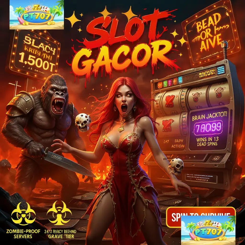 PT707 Apk Slot Login Energi Terbarukan JAR Bio - WooCommerce eCommerce