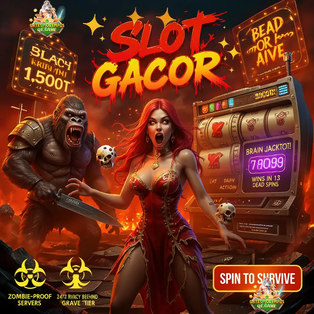 QTGAME Apk Slot Login Energi Terbarukan JAR Bio - WooCommerce eCommerce