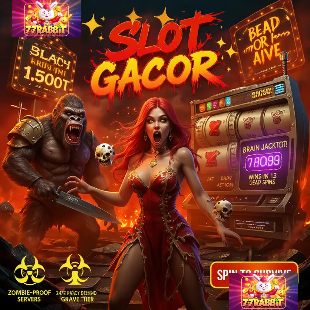RABBIT77 Apk Slot Login Energi Terbarukan JAR Bio - WooCommerce eCommerce