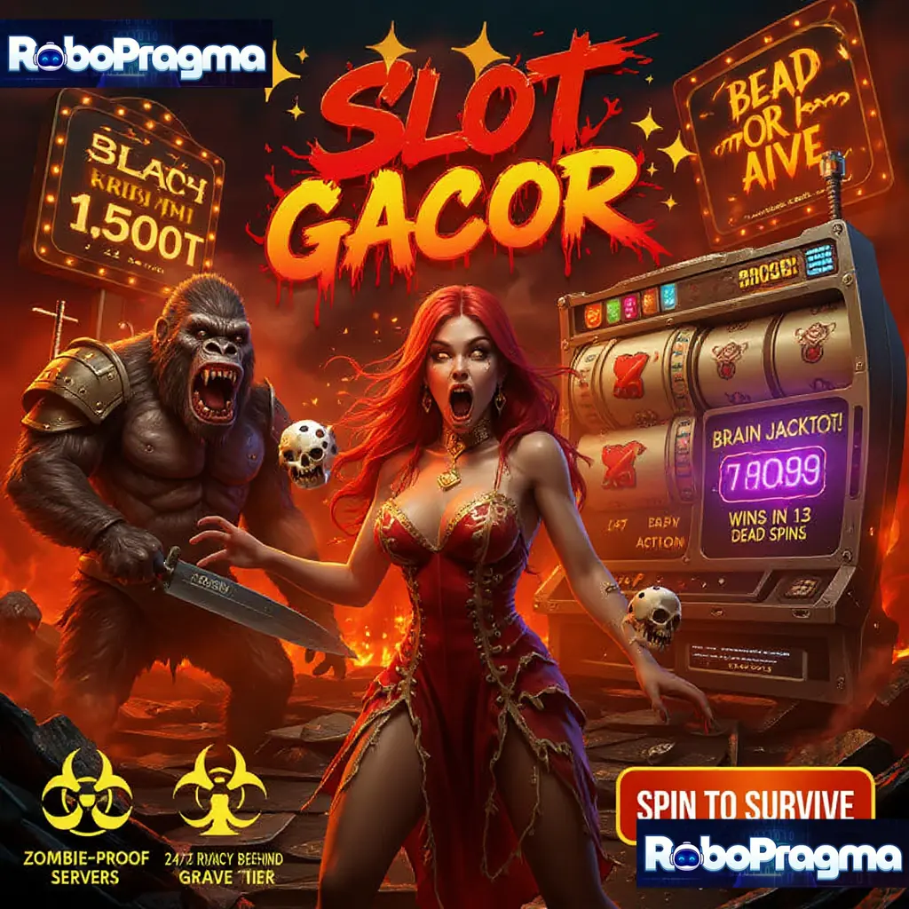ROBOPRAGMA Apk Slot Login Energi Terbarukan JAR Bio - WooCommerce eCommerce