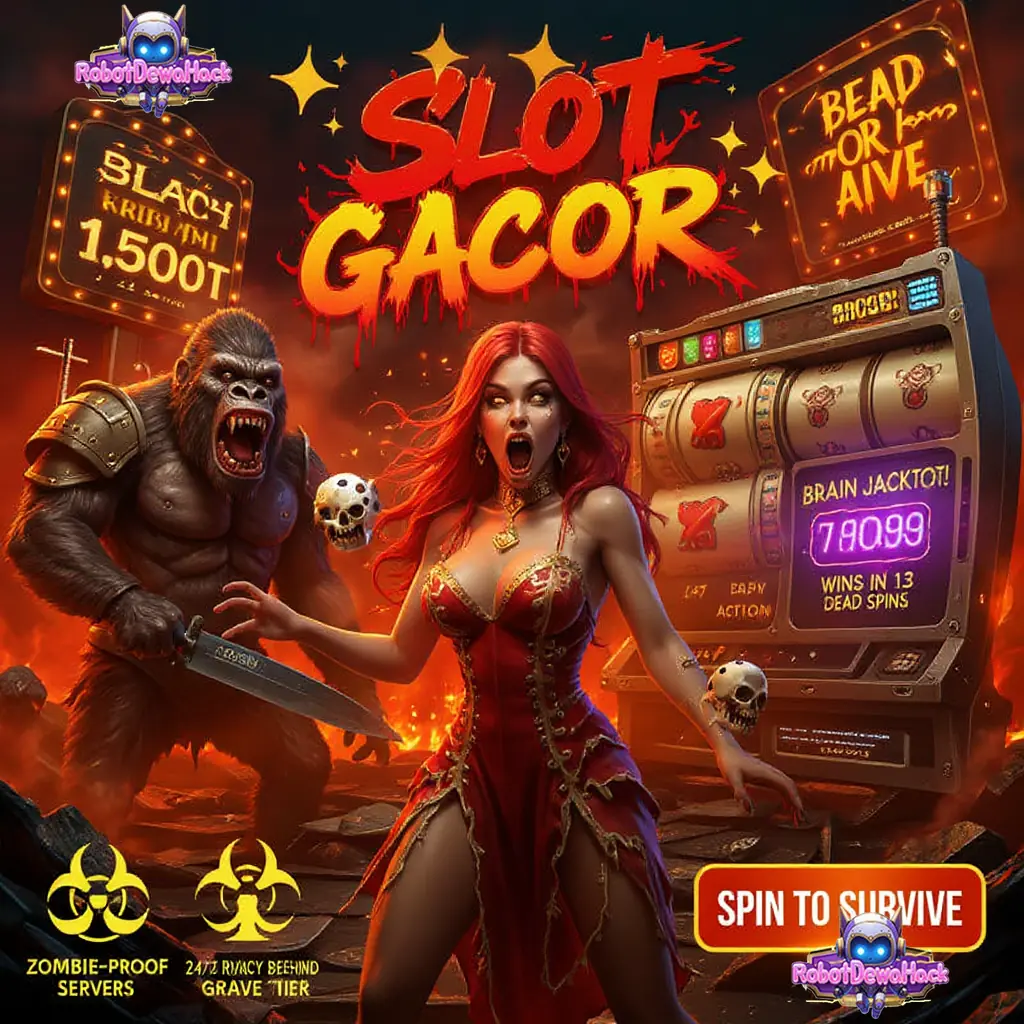 ROBOT DEWA CHEAT Apk Slot Login Energi Terbarukan JAR Bio - WooCommerce eCommerce