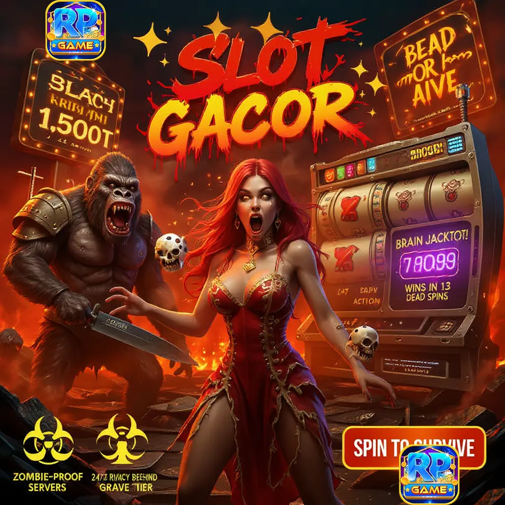 RPGAME Apk Slot Login Energi Terbarukan JAR Bio - WooCommerce eCommerce