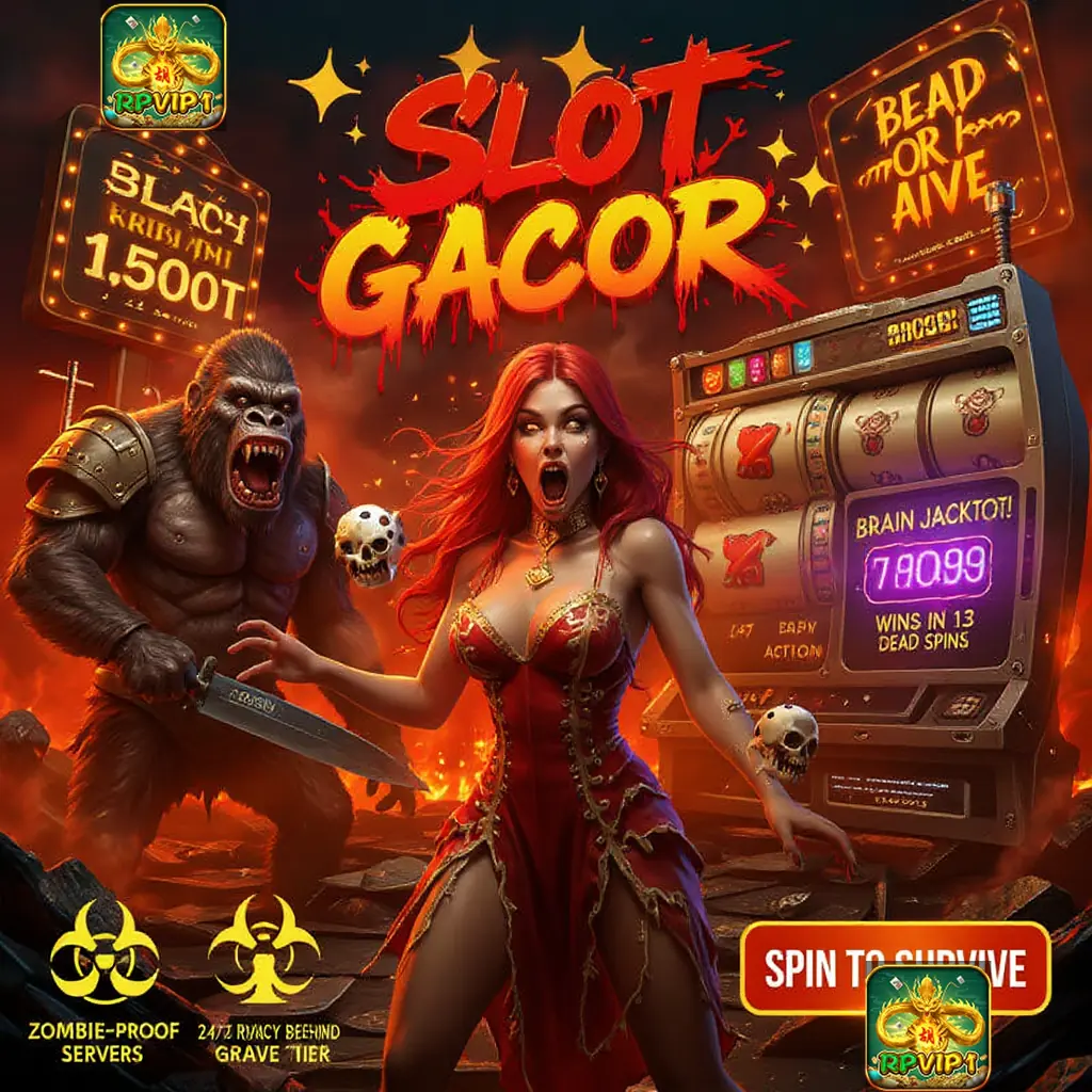 RPVIP1 Apk Slot Login Energi Terbarukan JAR Bio - WooCommerce eCommerce