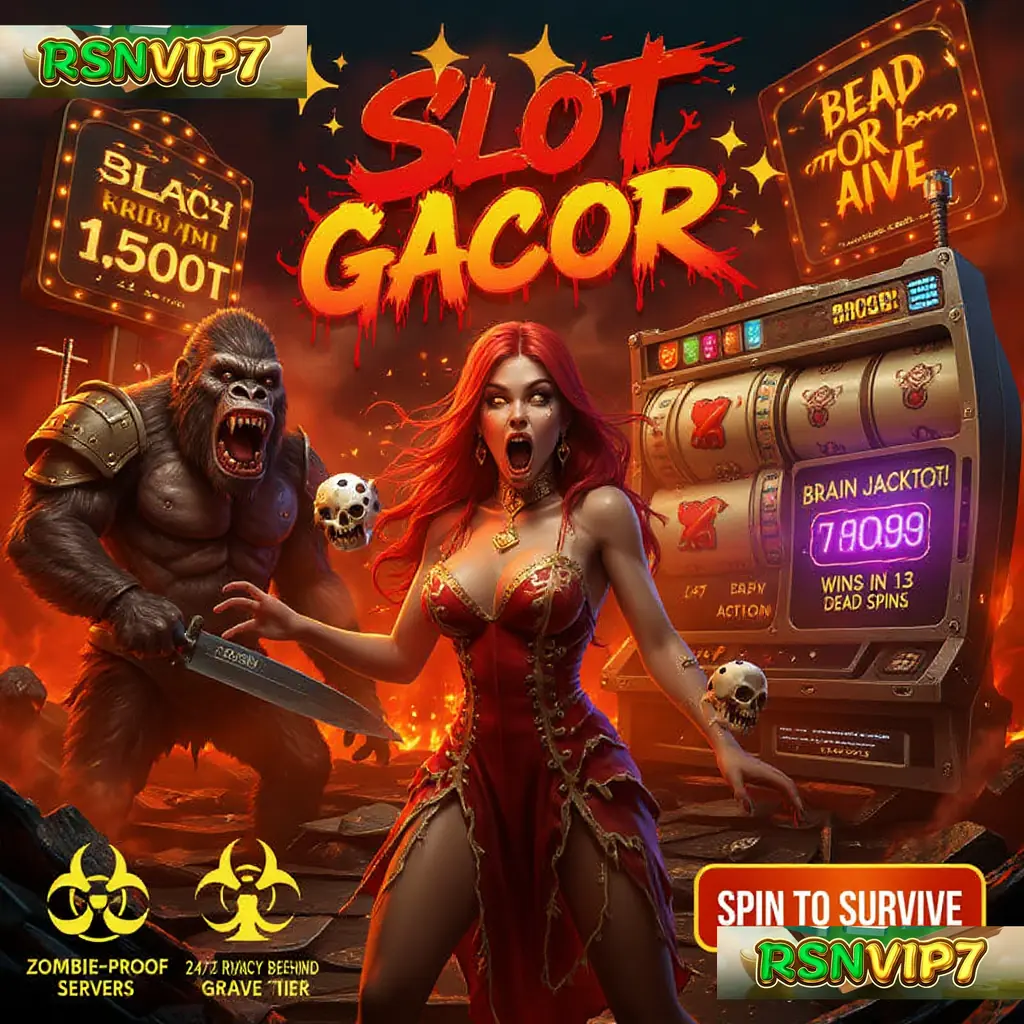 RSNVIP7 Apk Slot Login Energi Terbarukan JAR Bio - WooCommerce eCommerce