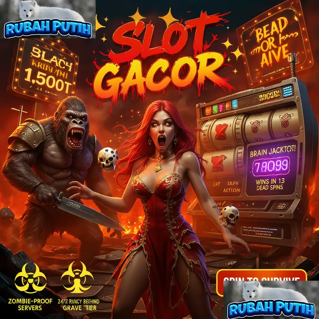 RUBAH PUTIH SLOT Apk Slot Login Energi Terbarukan JAR Bio - WooCommerce eCommerce
