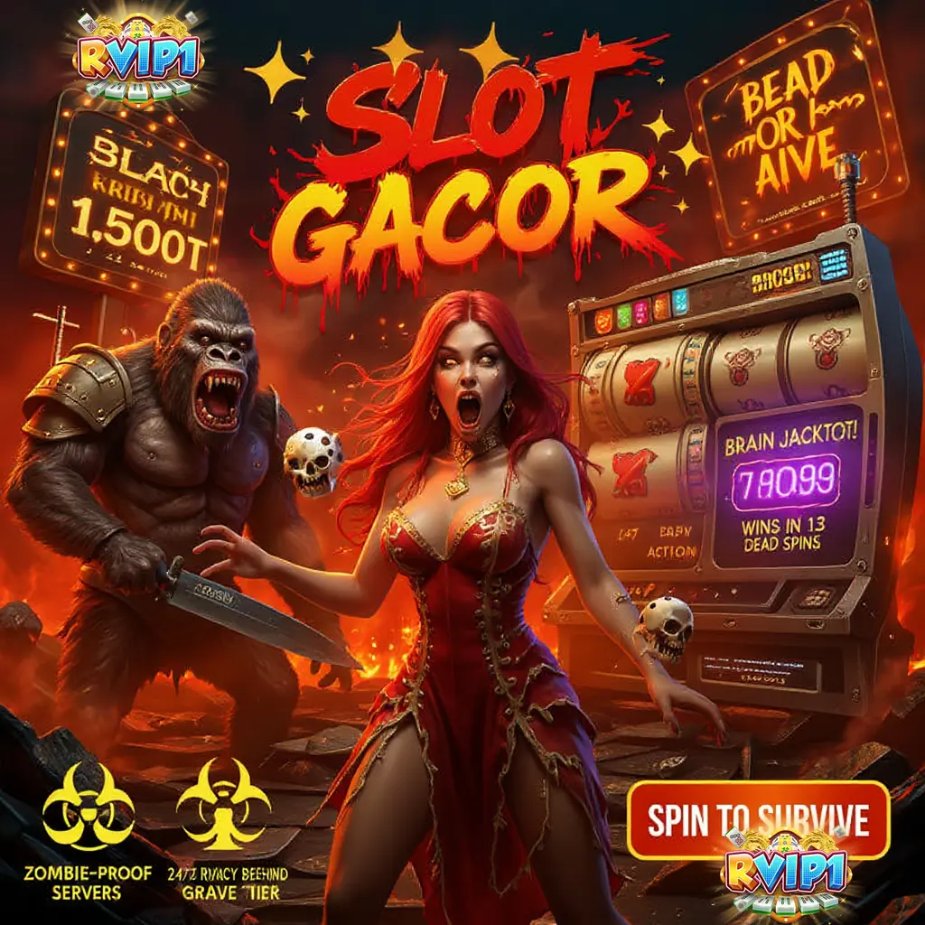 RVIP1 Apk Slot Login Energi Terbarukan JAR Bio - WooCommerce eCommerce