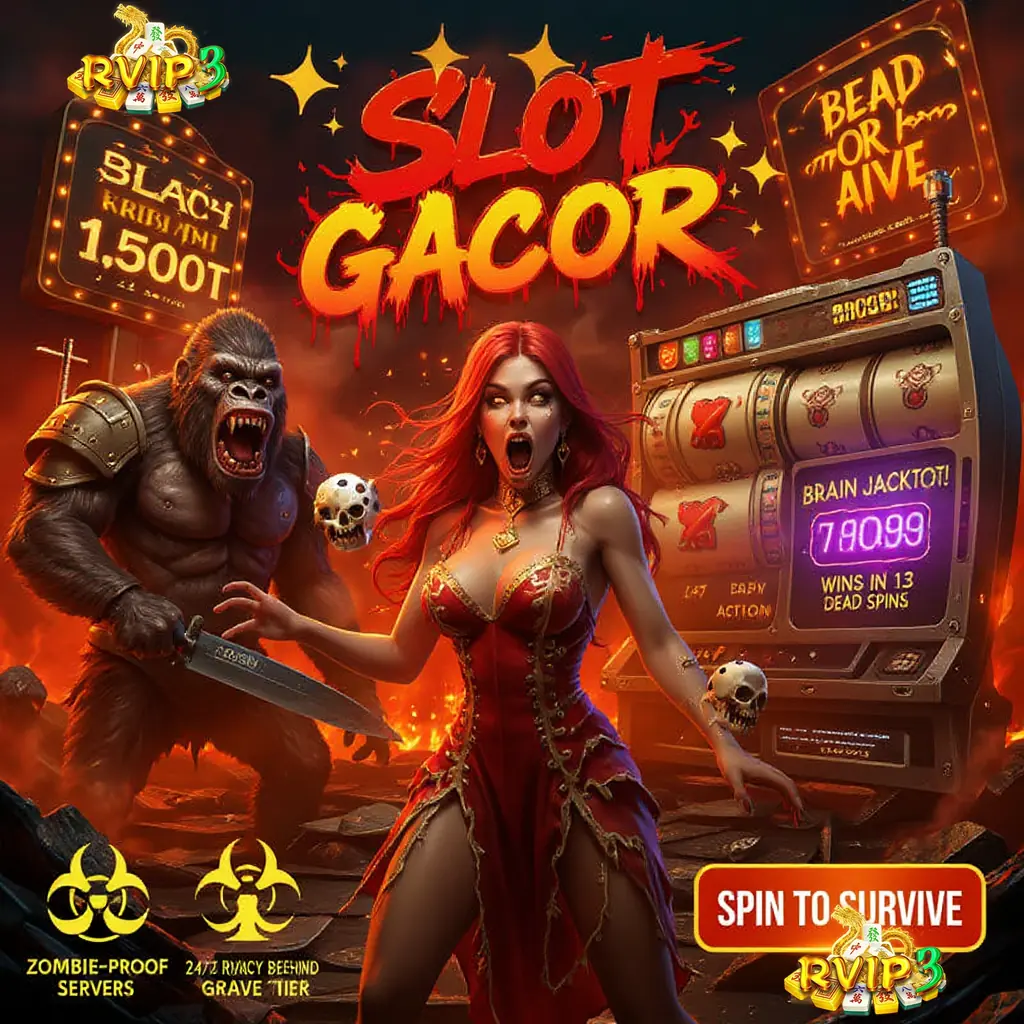 RVIP3 Apk Slot Login Energi Terbarukan JAR Bio - WooCommerce eCommerce