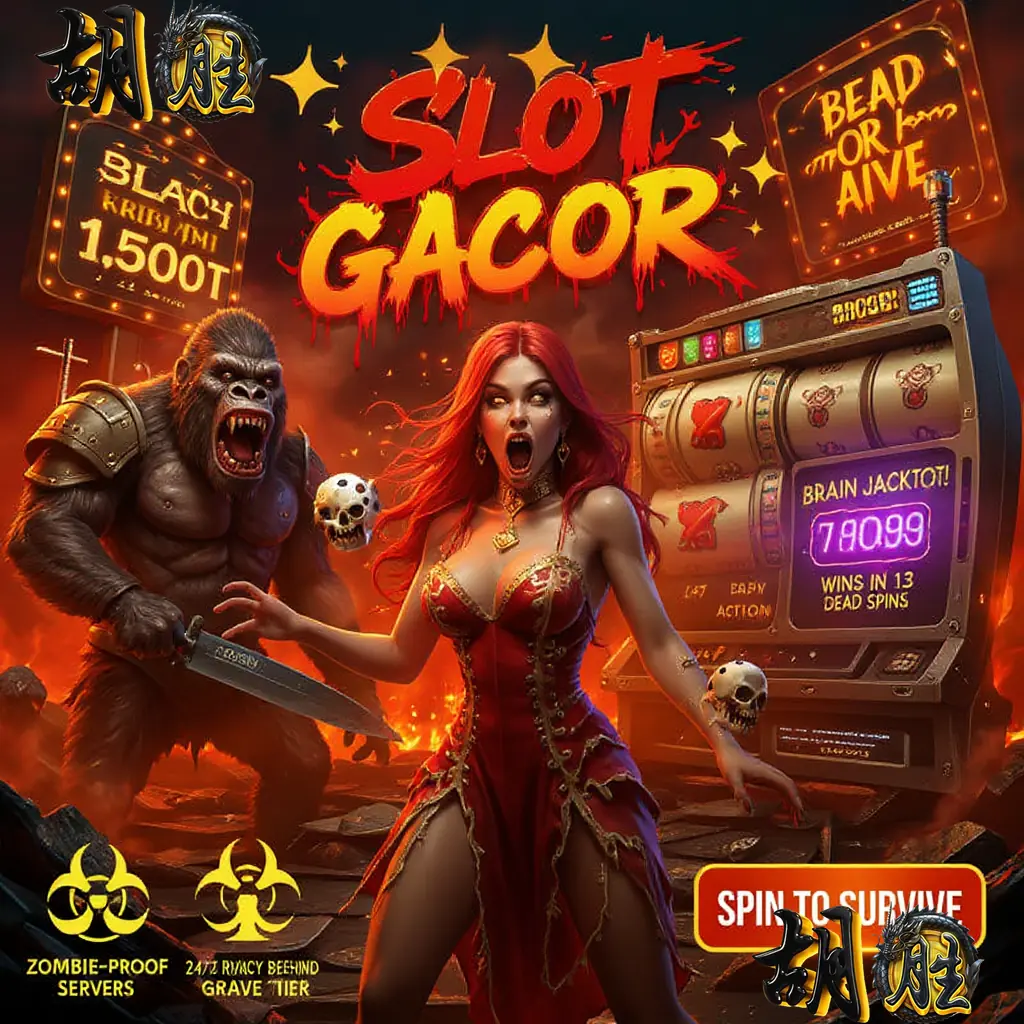 SCATTER HITAM Apk Slot Login Energi Terbarukan JAR Bio - WooCommerce eCommerce