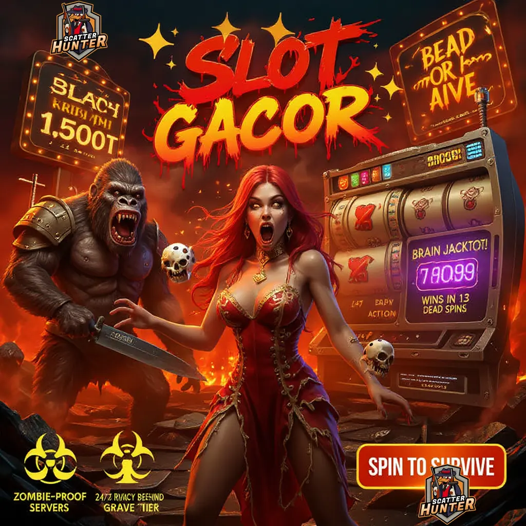 SCATTER HUNTER Apk Slot Login Energi Terbarukan JAR Bio - WooCommerce eCommerce