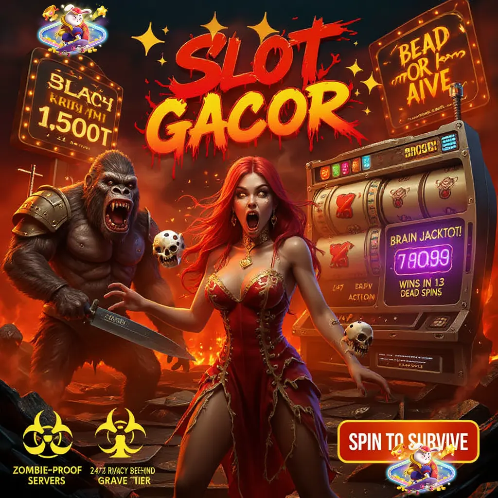 SD177 Apk Slot Login Energi Terbarukan JAR Bio - WooCommerce eCommerce