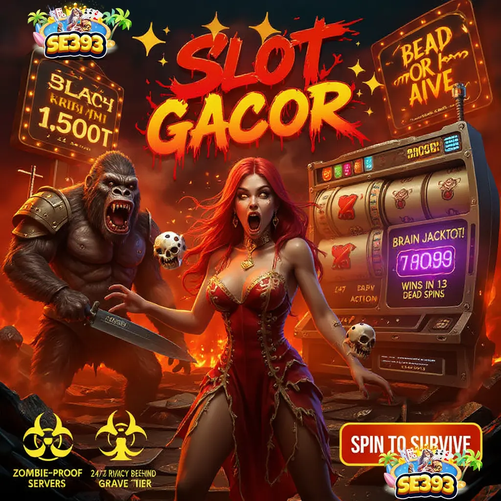 SE393 Apk Slot Login Energi Terbarukan JAR Bio - WooCommerce eCommerce