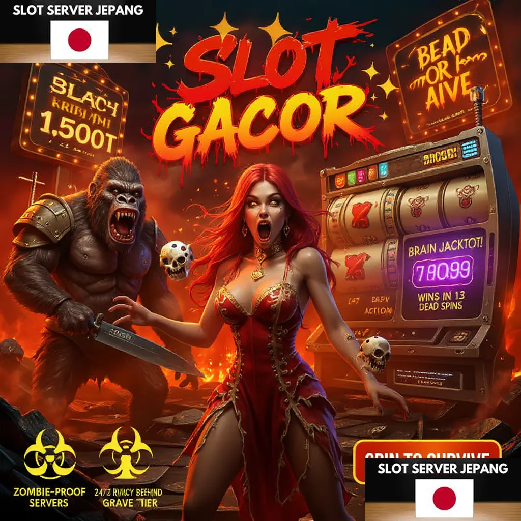 SERVER JEPANG Apk Slot Login Energi Terbarukan JAR Bio - WooCommerce eCommerce
