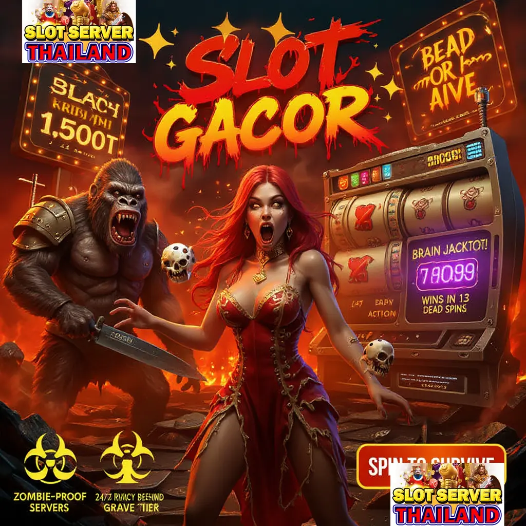 SERVER THAILAND Apk Slot Login Energi Terbarukan JAR Bio - WooCommerce eCommerce