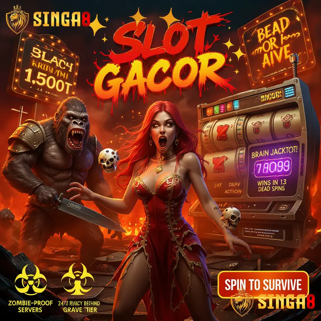 SINGA8 Apk Slot Login Energi Terbarukan JAR Bio - WooCommerce eCommerce