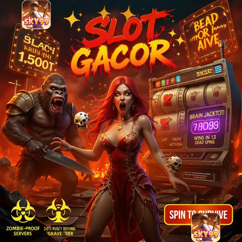SKY99 Apk Slot Login Energi Terbarukan JAR Bio - WooCommerce eCommerce