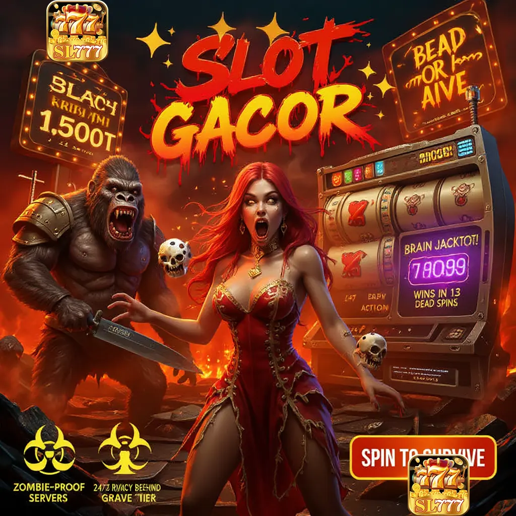 SL777 Apk Slot Login Energi Terbarukan JAR Bio - WooCommerce eCommerce