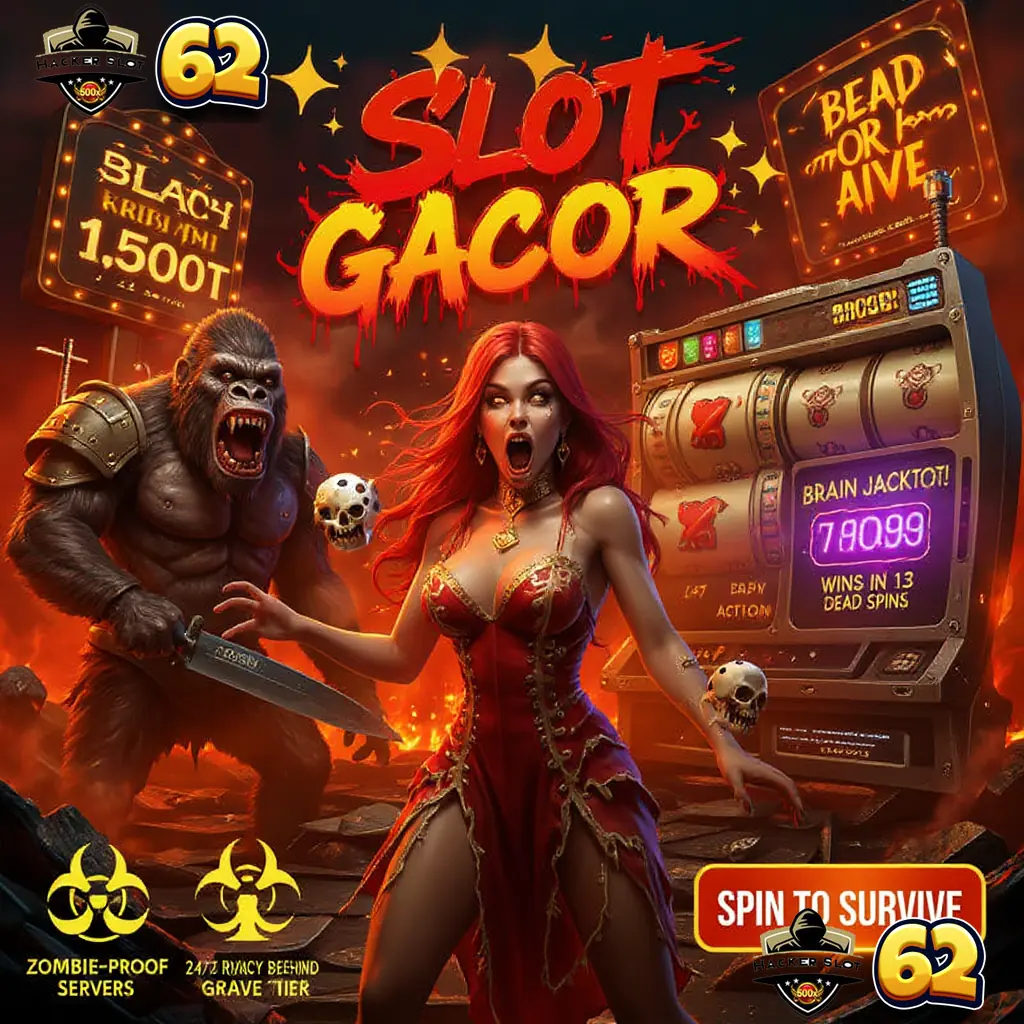 SLOT HACKER 62 Apk Slot Login Energi Terbarukan JAR Bio - WooCommerce eCommerce