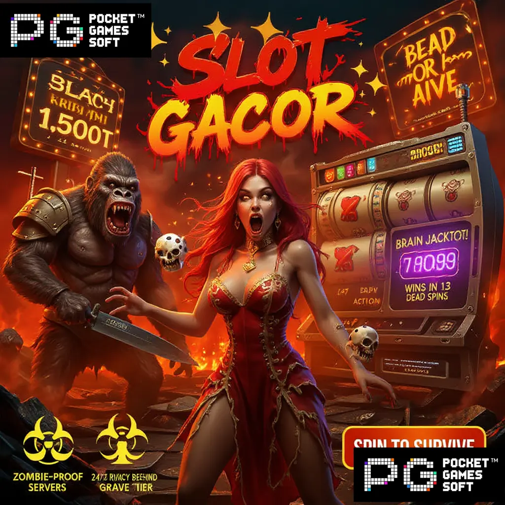 SLOT PG SOFT Apk Slot Login Energi Terbarukan JAR Bio - WooCommerce eCommerce