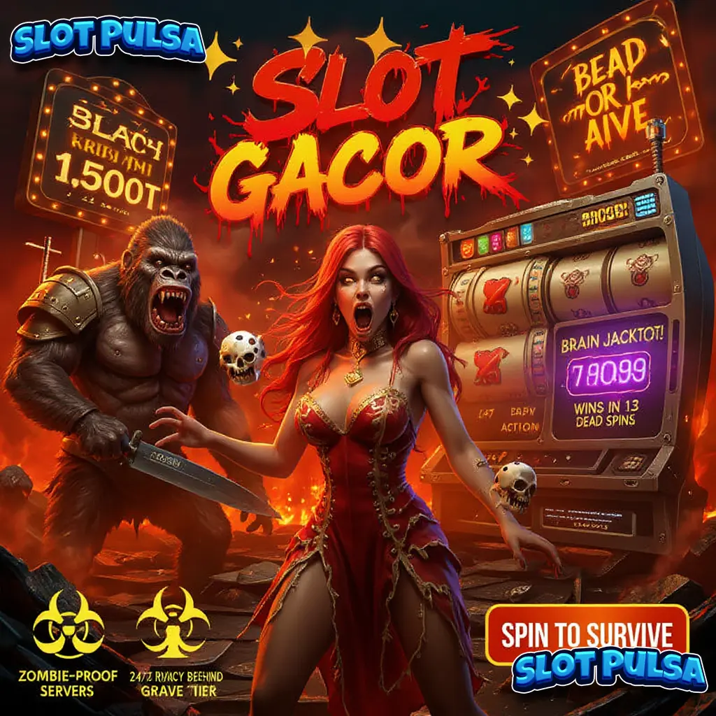 SLOT PULSA Apk Slot Login Energi Terbarukan JAR Bio - WooCommerce eCommerce