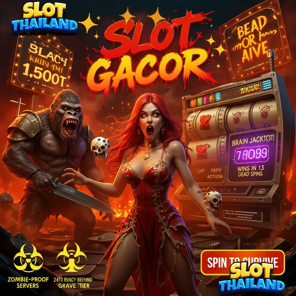 SLOT THAILAND Apk Slot Login Energi Terbarukan JAR Bio - WooCommerce eCommerce