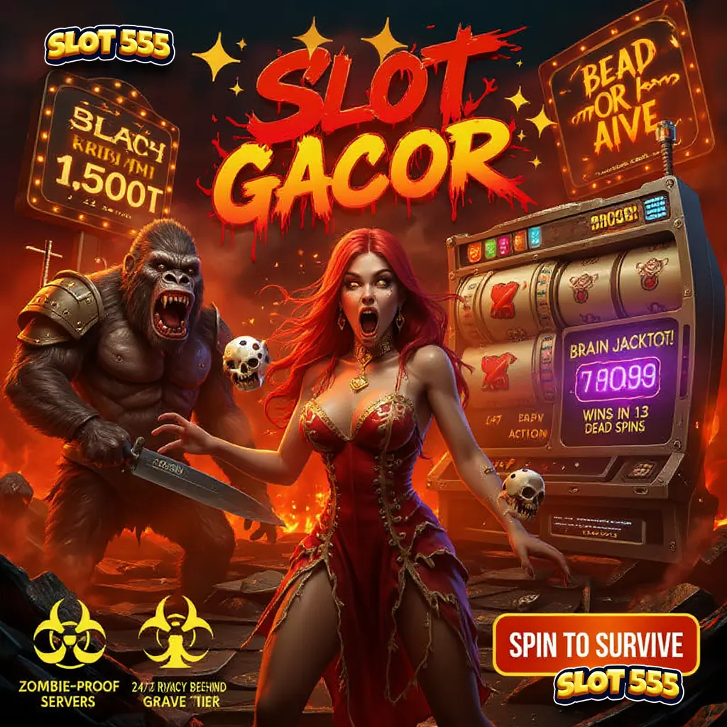 SLOT555 Apk Slot Login Energi Terbarukan JAR Bio - WooCommerce eCommerce