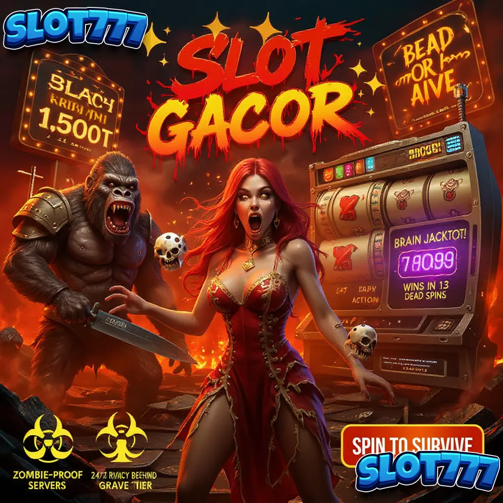 SLOT777 Apk Slot Login Energi Terbarukan JAR Bio - WooCommerce eCommerce