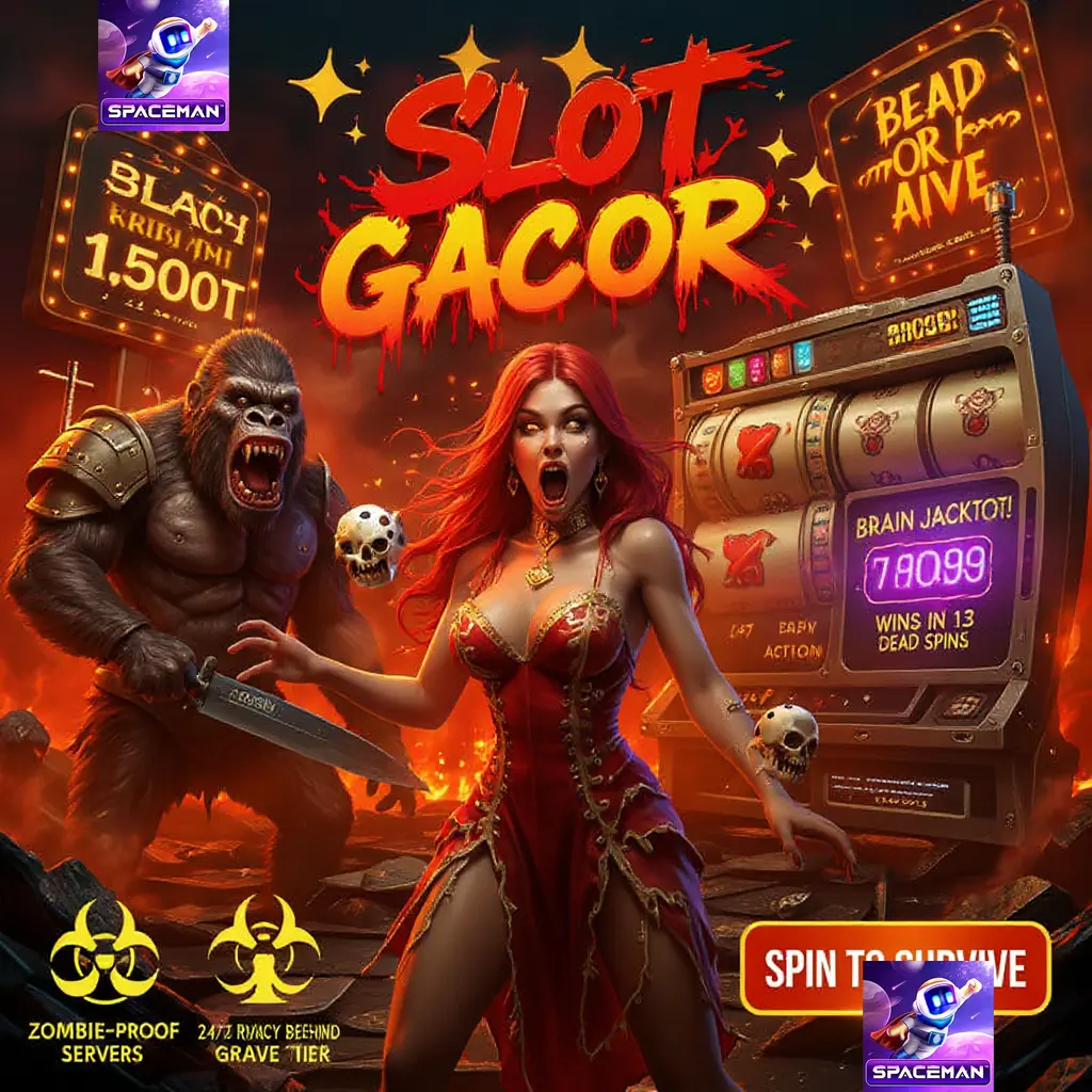 SPACEMAN Apk Slot Login Energi Terbarukan JAR Bio - WooCommerce eCommerce