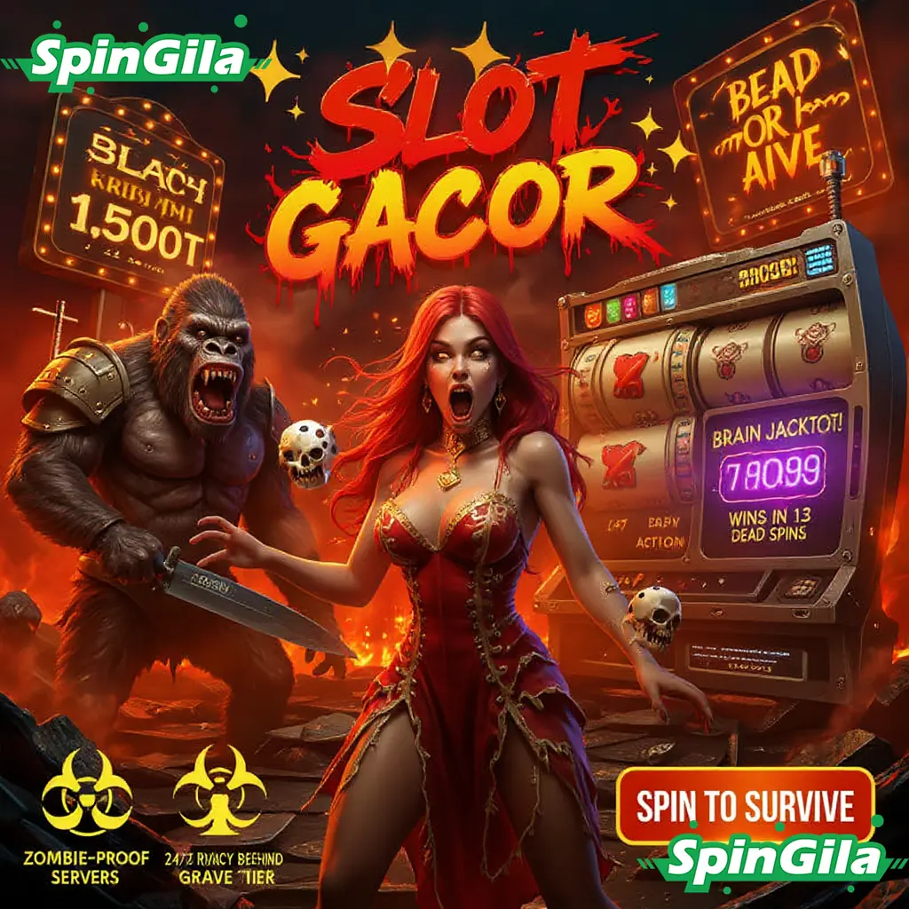 SPINGILA Apk Slot Login Energi Terbarukan JAR Bio - WooCommerce eCommerce