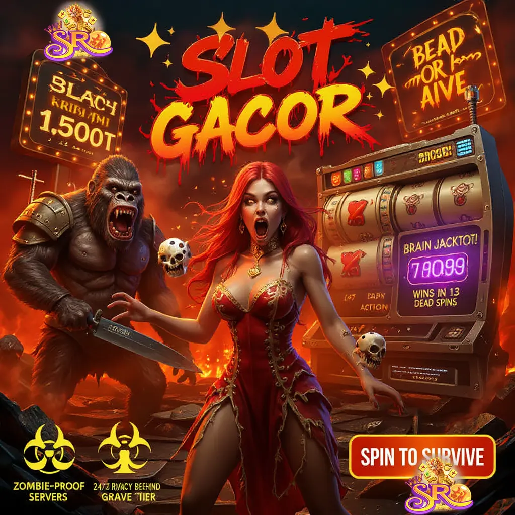 SR996 Apk Slot Login Energi Terbarukan JAR Bio - WooCommerce eCommerce