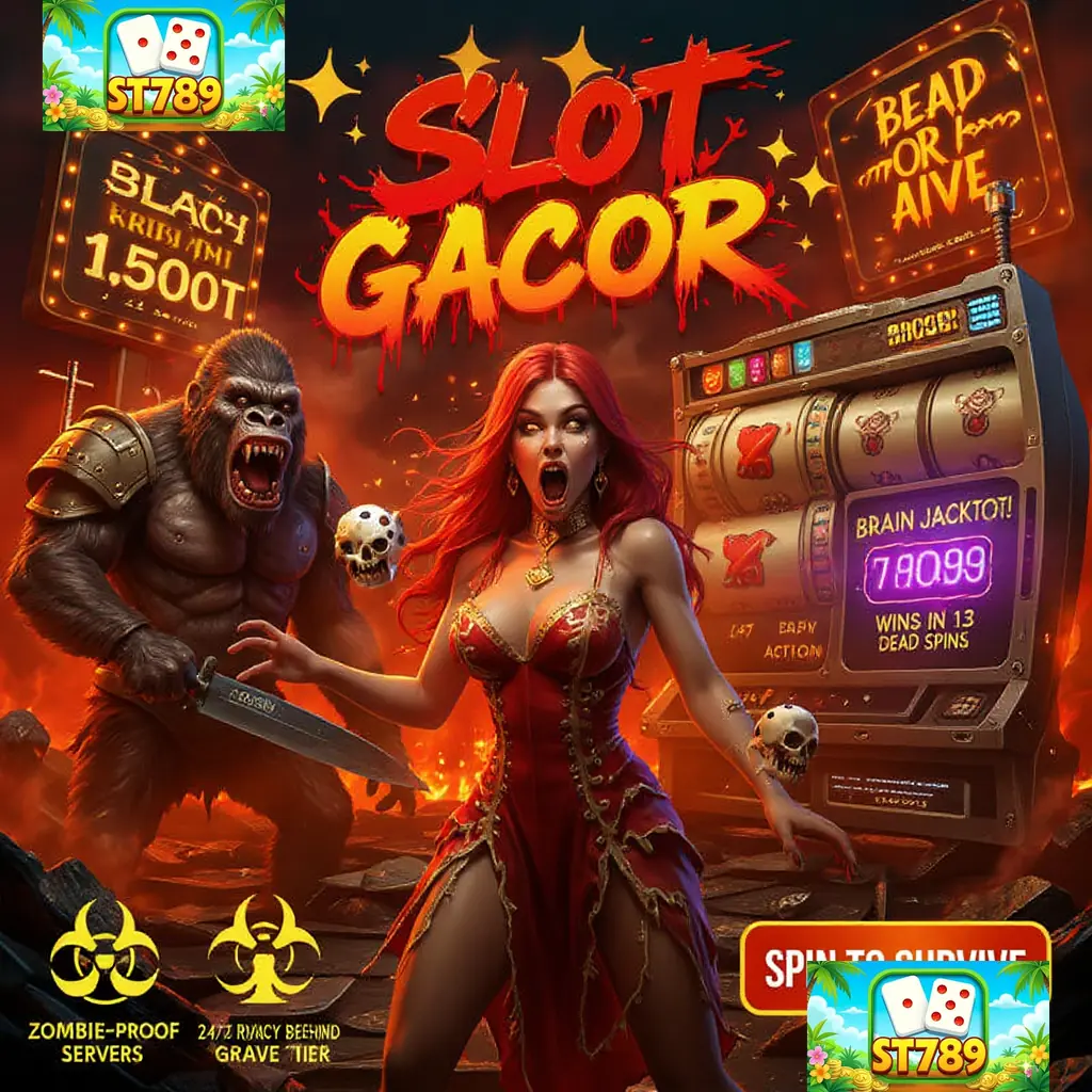 ST789 Apk Slot Login Energi Terbarukan JAR Bio - WooCommerce eCommerce