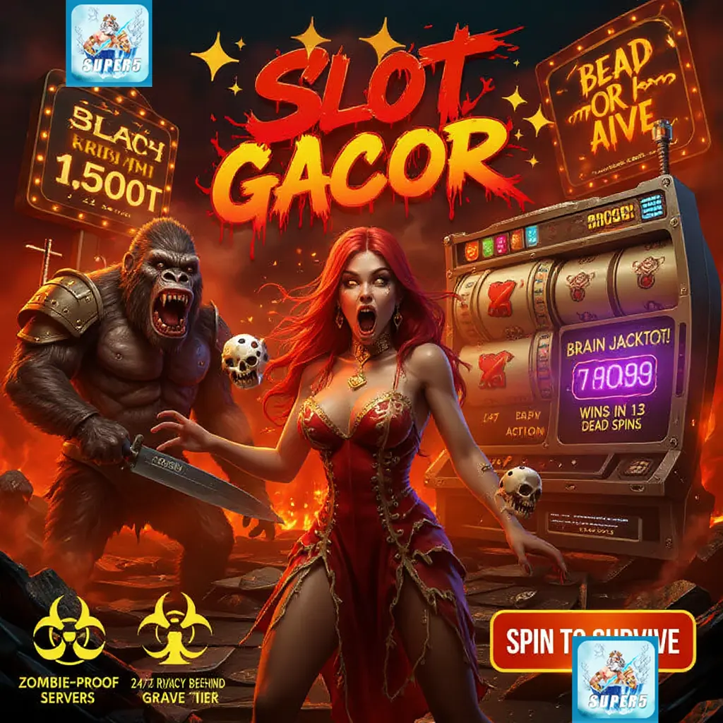 SUPER5 Apk Slot Login Energi Terbarukan JAR Bio - WooCommerce eCommerce