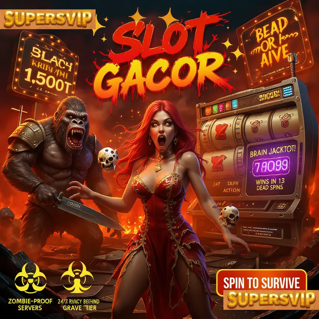 SUPERSVIP Apk Slot Login Energi Terbarukan JAR Bio - WooCommerce eCommerce