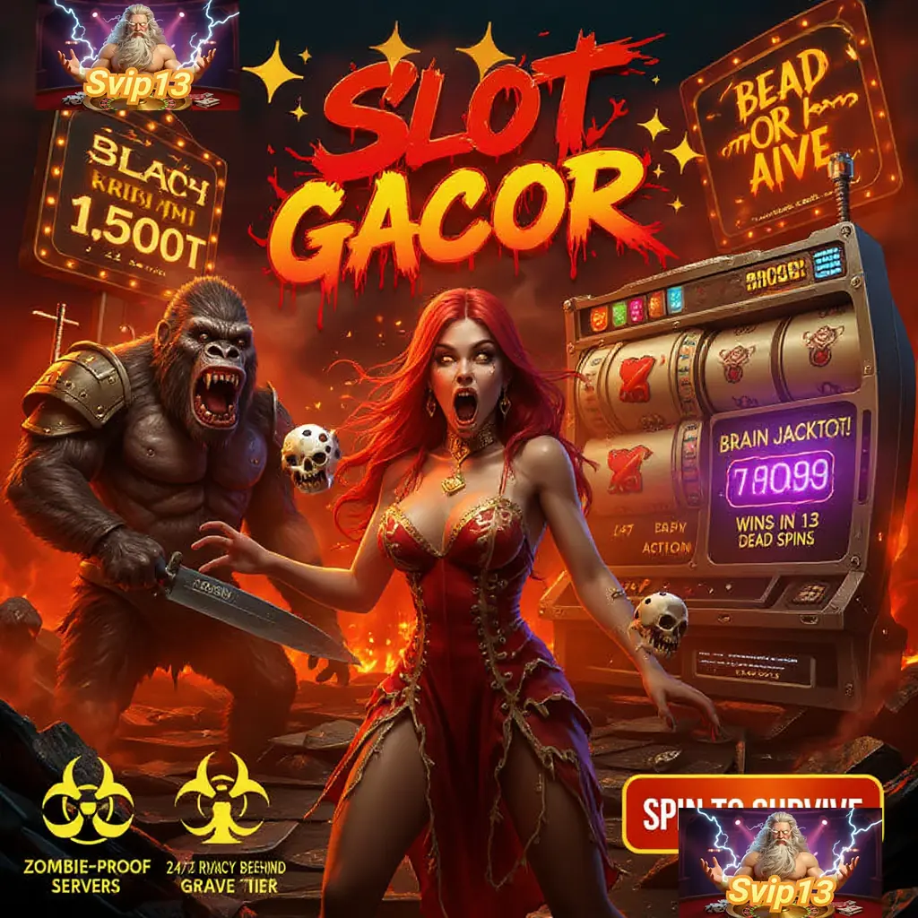 SVIP11 Apk Slot Login Energi Terbarukan JAR Bio - WooCommerce eCommerce