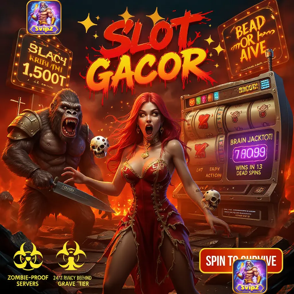 SVIP2 Apk Slot Login Energi Terbarukan JAR Bio - WooCommerce eCommerce